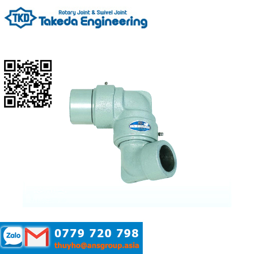 tdk-u2000-series-takeda-engineering-khop-noi-xoay.png