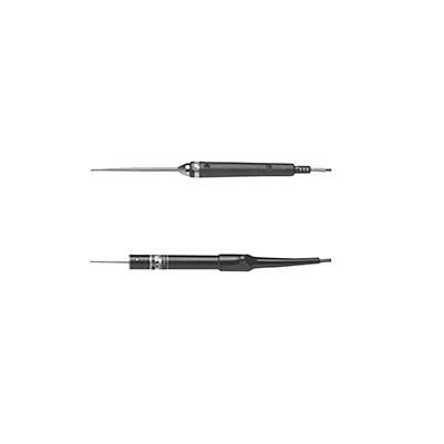 temperature-probes-3.png
