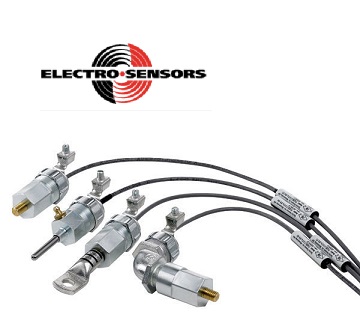 temperature-sensors-tt420-lt.png