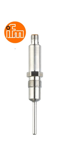 temperature-transmitter-ta2512.png