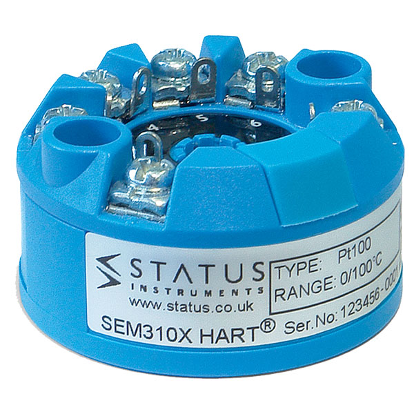 temperature-transmitters-sem310x-mkii.png