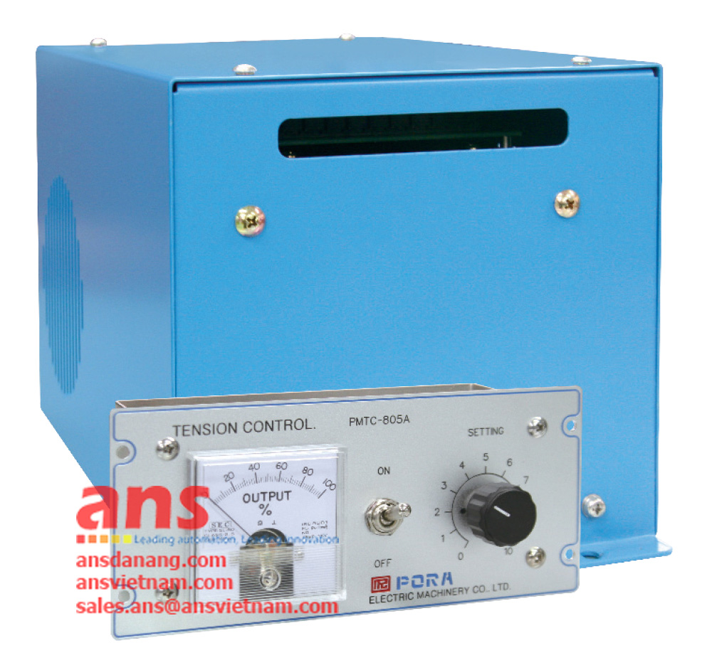 tension-control-pmtc-805a-pora-vietnam-ans-danang.jpg