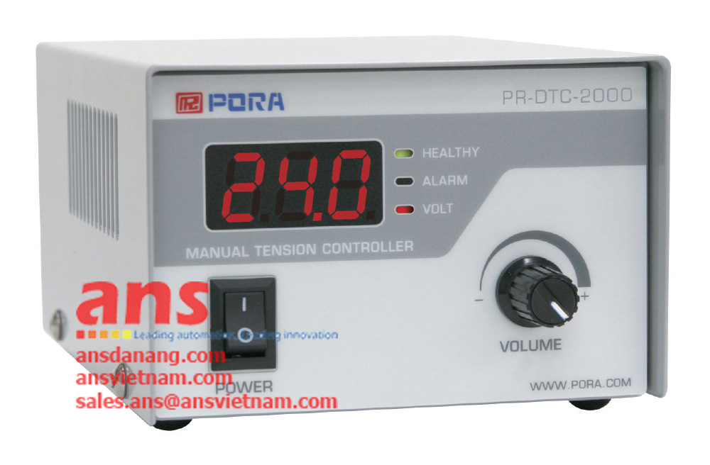 tension-control-pr-dtc-2000-pora-vietnam-ans-danang.jpg