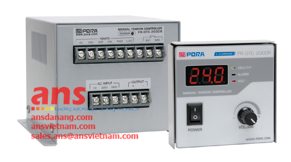 tension-control-pr-dtc-2000r-pora-vietnam-ans-danang.jpg