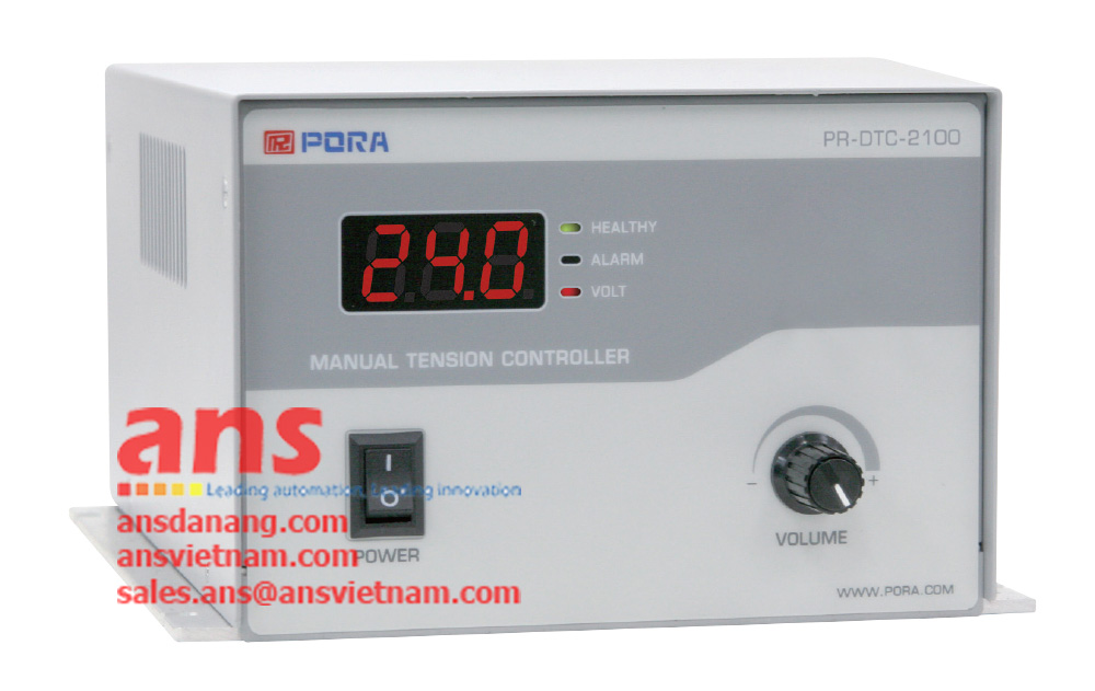 tension-control-pr-dtc-2100-pora-vietnam-ans-danang.jpg