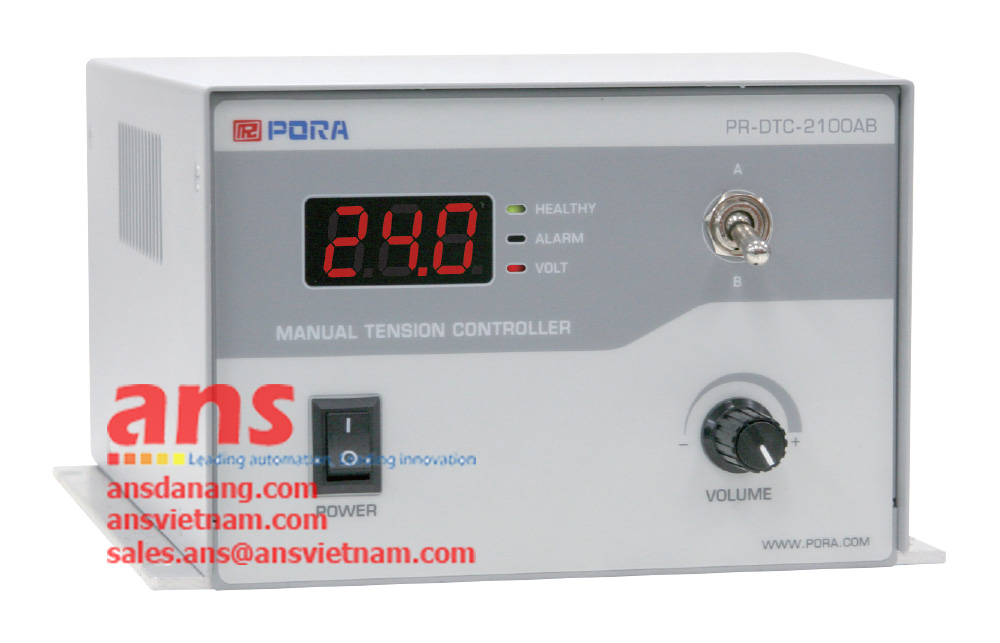 tension-control-pr-dtc-2100ab-pora-vietnam-ans-danang.jpg