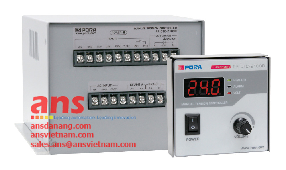 tension-control-pr-dtc-2100r-pora-vietnam-ans-danang.jpg