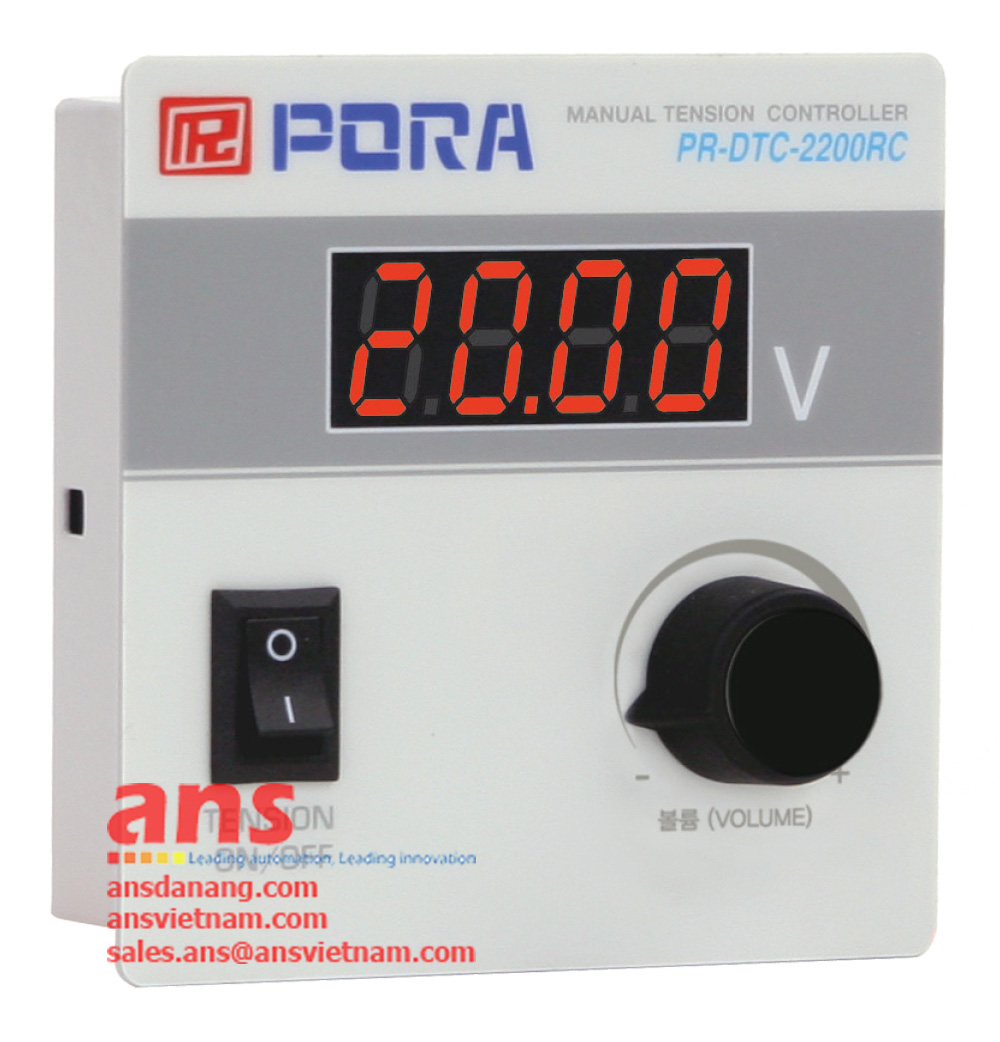 tension-control-pr-dtc-2200rc-pora-vietnam-ans-danang.jpg