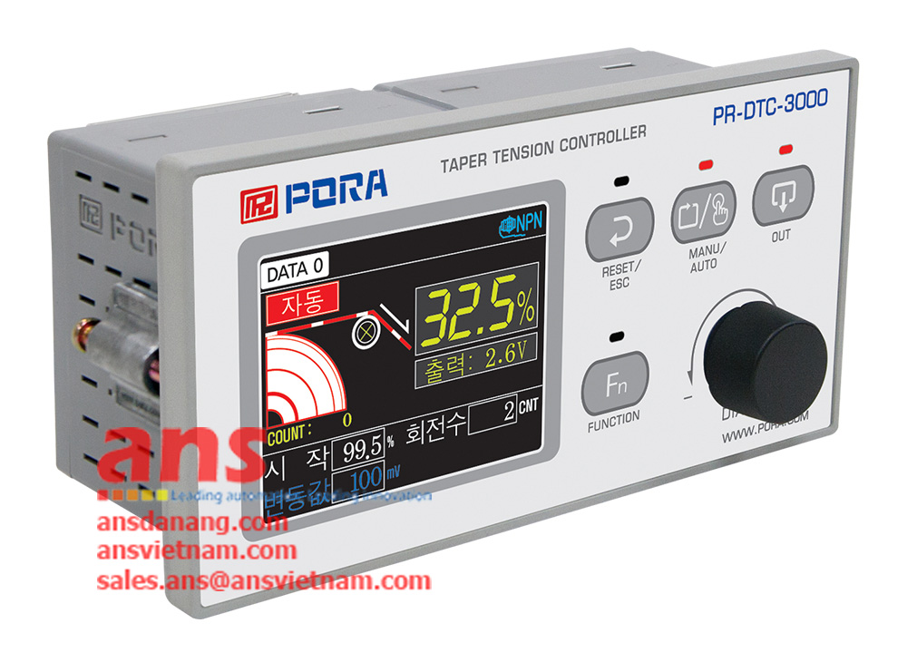 tension-control-pr-dtc-3000-pora-vietnam-ans-danang.jpg