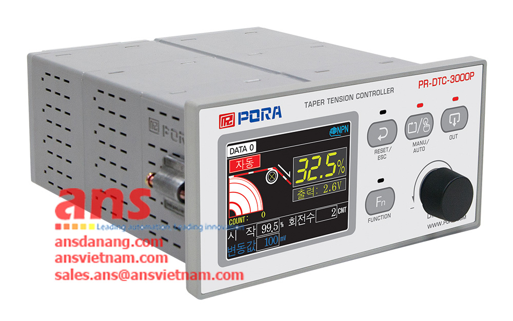 tension-control-pr-dtc-3000p-pora-vietnam-ans-danang.jpg