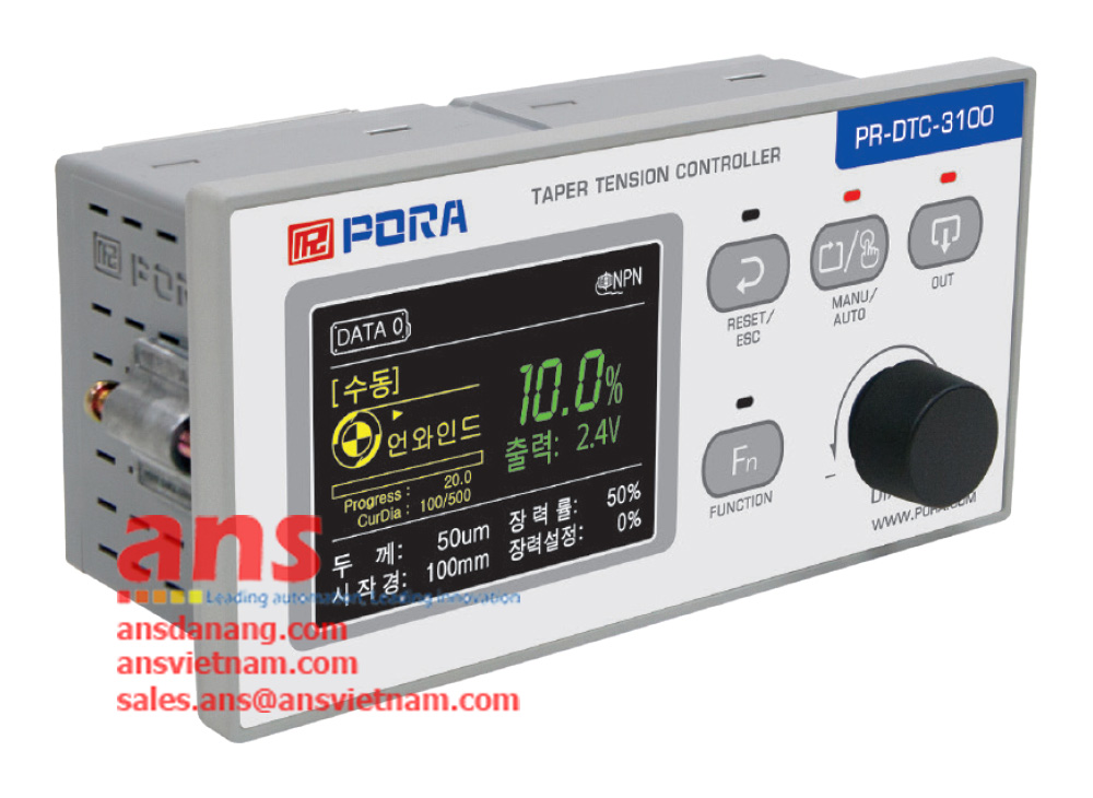 tension-control-pr-dtc-3100-pora-vietnam-ans-danang.jpg