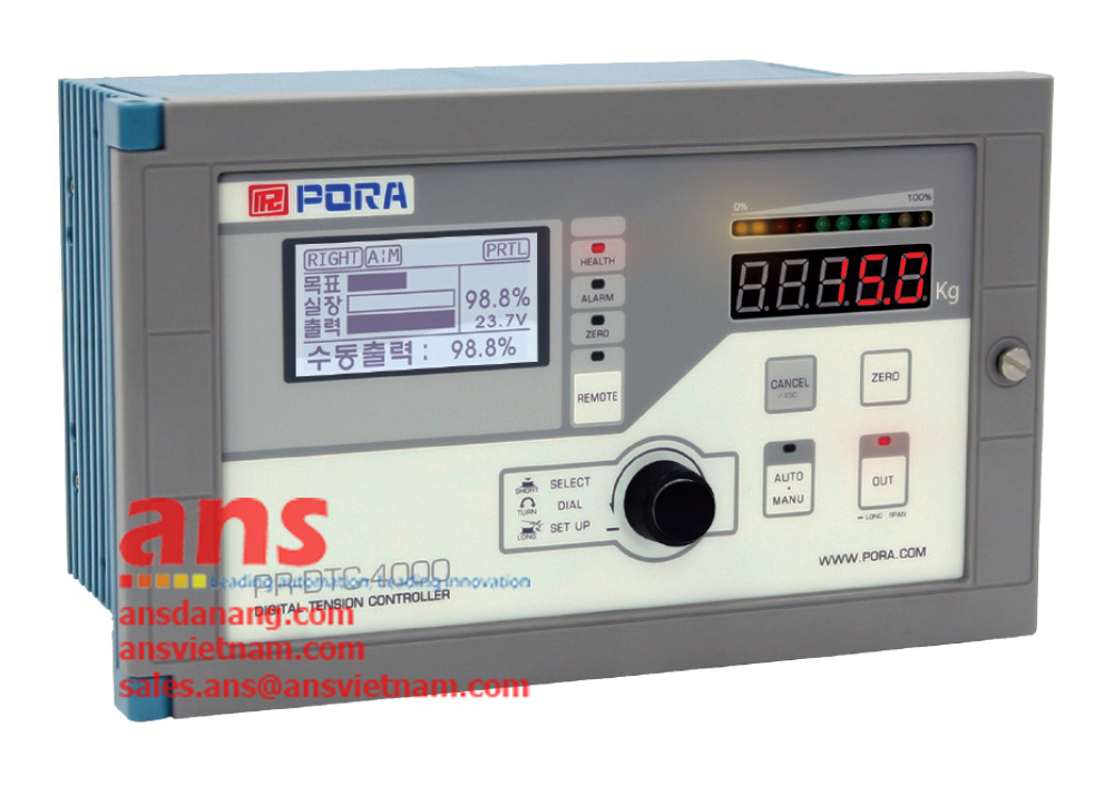 tension-control-pr-dtc-4000-pora-vietnam-ans-danang.jpg