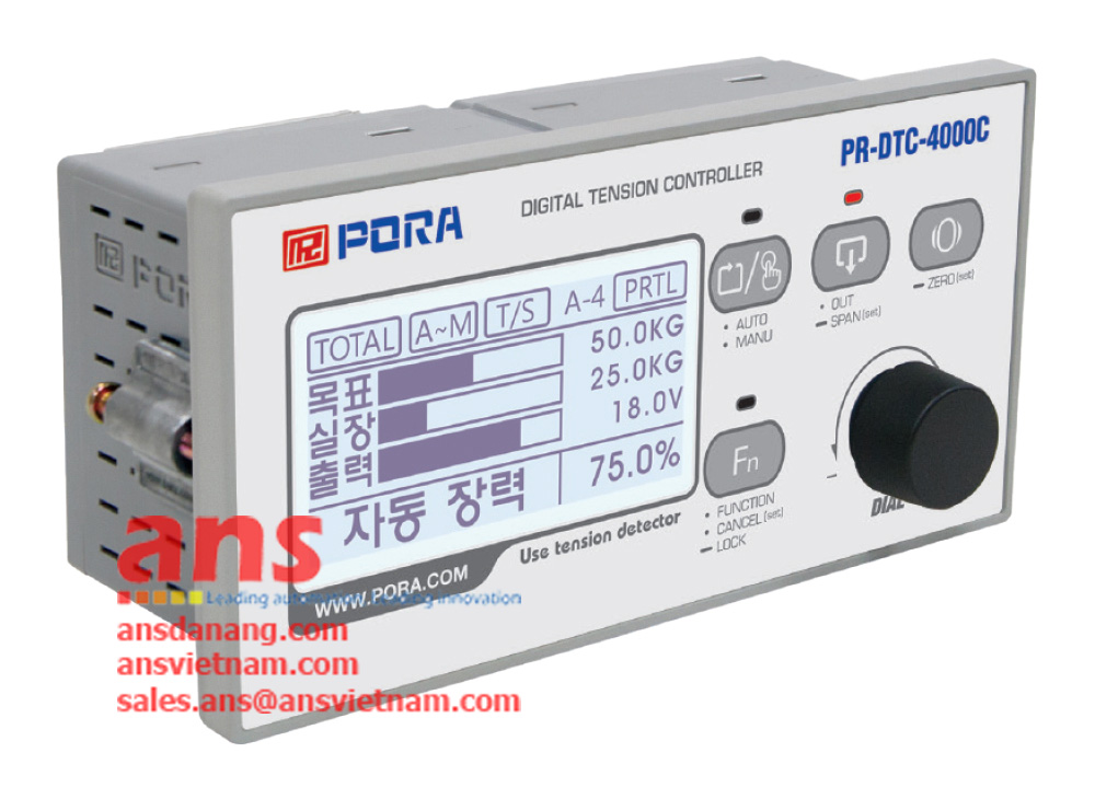 tension-control-pr-dtc-4000c-pora-vietnam-ans-danang.jpg