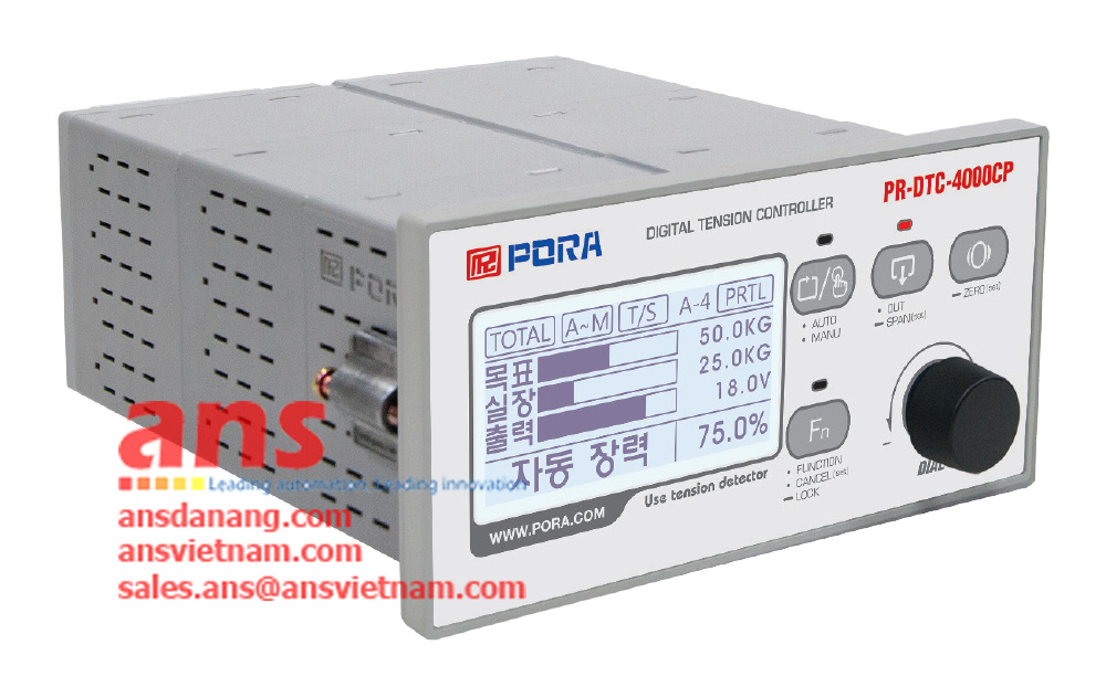 tension-control-pr-dtc-4000cp-pora-vietnam-ans-danang.jpg
