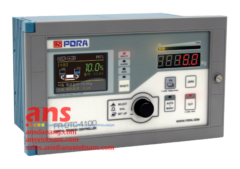 tension-control-pr-dtc-4100-pora-vietnam-ans-danang.jpg