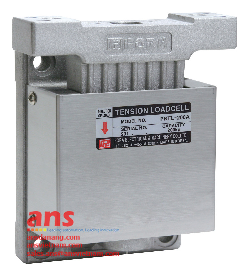 tension-control-prtl-a-type-pora-vietnam-ans-danang.jpg