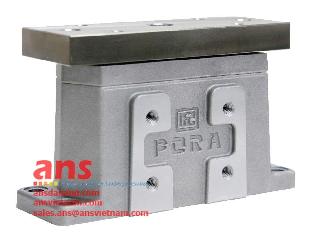 tension-control-prtl-ab-type-50-100kg-pora-vietnam-ans-danang.jpg