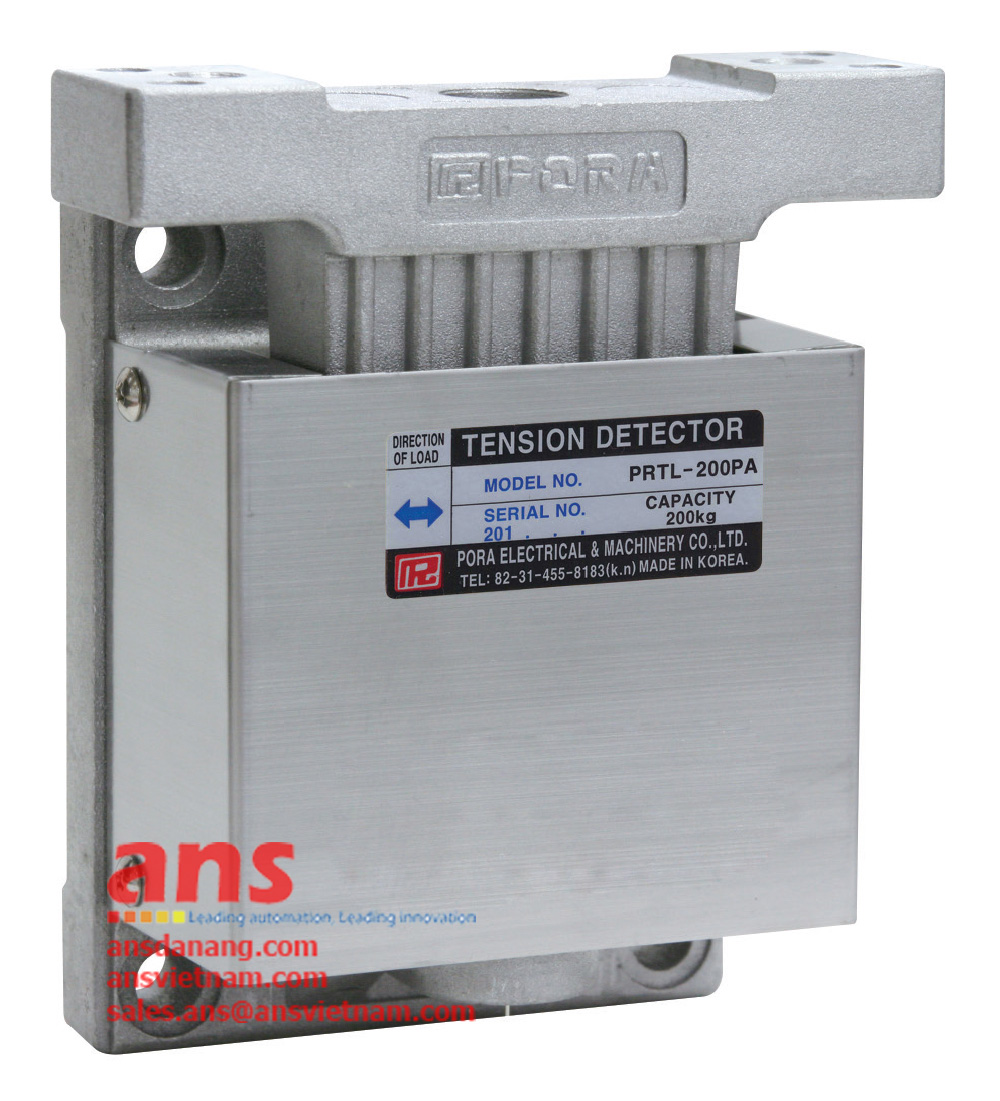 tension-control-prtl-pa-type-pora-vietnam-ans-danang.jpg