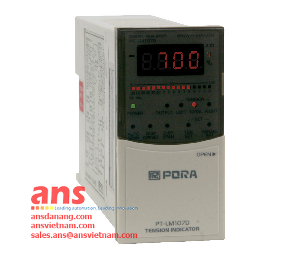 tension-control-pt-lm107d-pora-vietnam-ans-danang.jpg