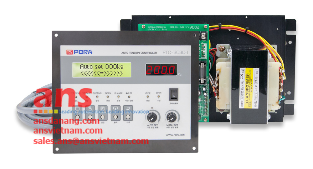 tension-control-ptc-303d-i-pora-vietnam-ans-danang.jpg