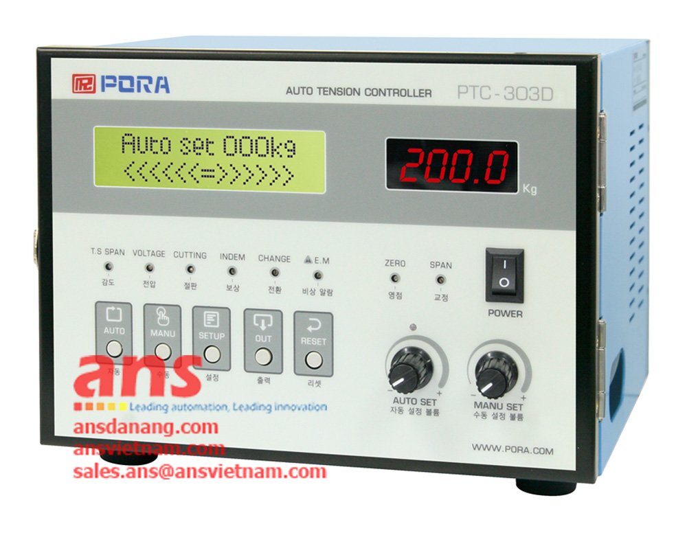 tension-control-ptc-303d-pora-vietnam-ans-danang.jpg