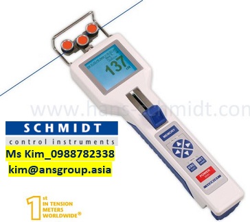 tension-meter-dts-dts-500-dts-2000-dts-series.png