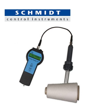 textile-moisture-meter-dht-3.png