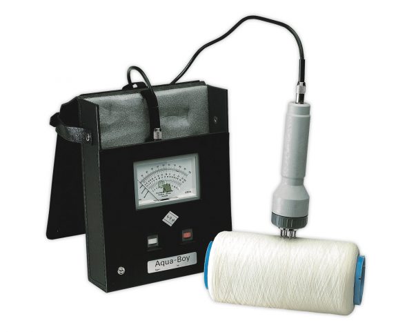 textile-moisture-meter-tem-i.png
