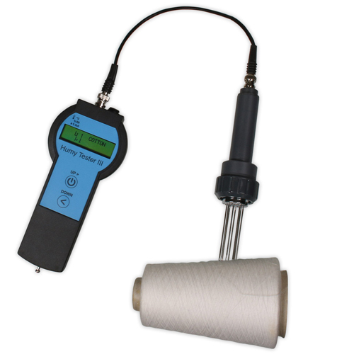 textile-moisture-meter.png