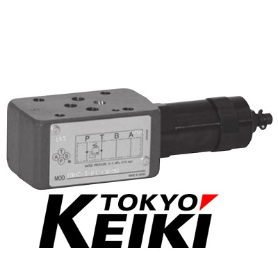 tgmc-2-3-50-series-pressure-relief-valves-tokyo-keiki.png