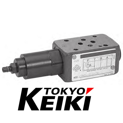 tgmcr-3-remote-control-relief-valves-tokyo-keiki-1.png