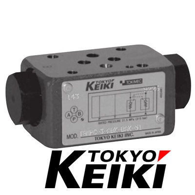 tgmpc-3-51-series-pilot-operated-check-valves-tokyo-keiki.png
