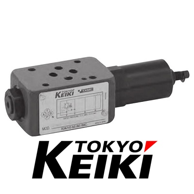 tgmr-1-3-50-series-pressure-sequence-counterbalance-valves-tokyo-keiki.png