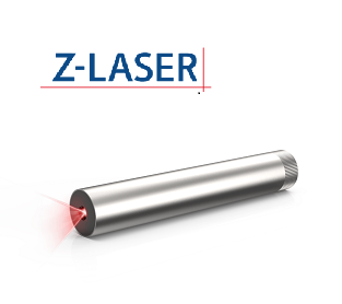 the-battery-powered-laser-zat.png