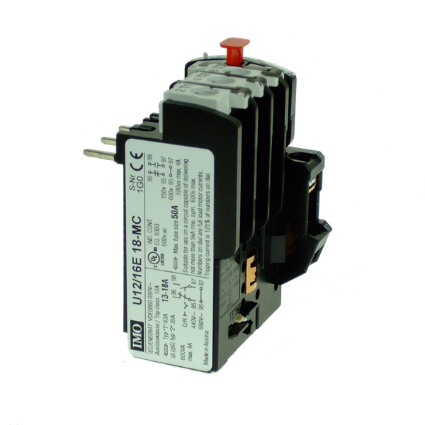 thermal-overload-relay-u12-16e0-9-mc.png