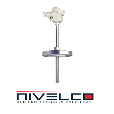 thermocont-ts-tp-temperature-measurement-nivelco.png