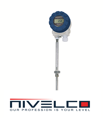 thermocont-tt-temperature-measurement-nivelco.png