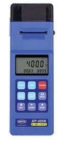 thermometer-ap-400k-anritsu-vietnam.png