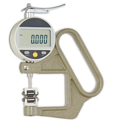 thickness-gauge-with-rollers.png