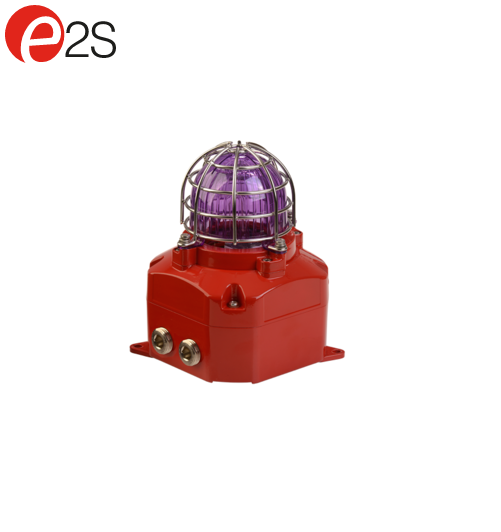 thiet-bi-bao-dong-den-coi-alarm-horn-sounder-xenon-strobe-beacon.png