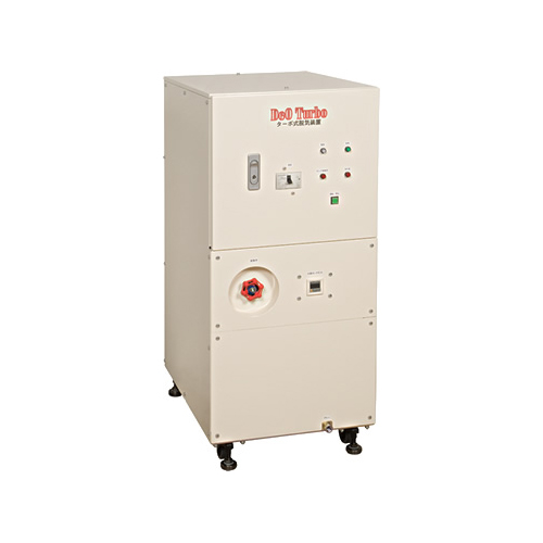 thiet-bi-chan-khong-khu-khi-vacuum-device-degassing-nikuni.png