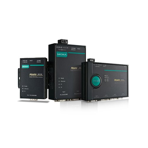 thiet-bi-chuyen-doi-tin-hieu-rs232-485-422-sang-ethernet-mgate-mb3180-moxa.png