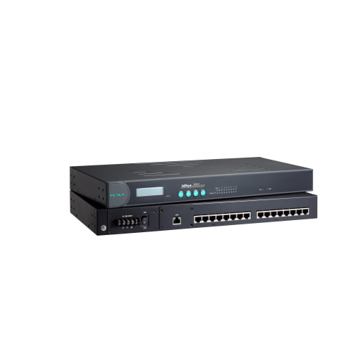 thiet-bi-chuyen-doi-tin-hieu-rs232-485-422-sang-ethernet-nport-5610-8-moxa.png