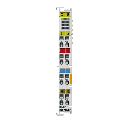 thiet-bi-dau-cuoi-ethercat-el1xxx-beckhoff-vietnam.png