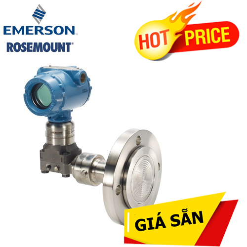 thiet-bi-do-ap-suat-cam-bien-ap-suat-3051tg1a2b21bs1m5q4-emerson-rosemount.png