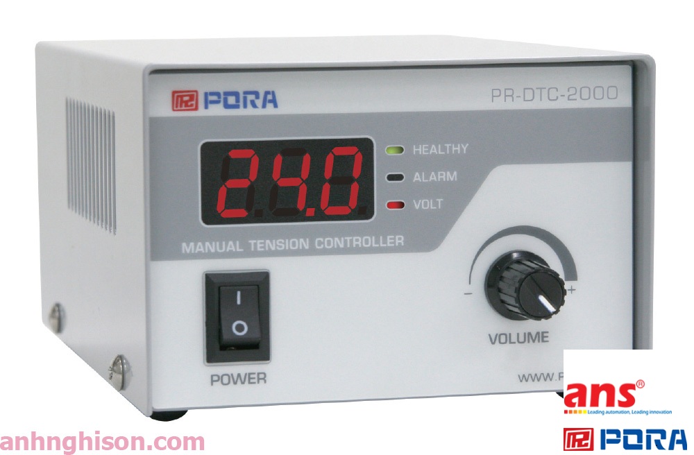 thiet-bi-do-luc-cang-pr-dtc-2000.png