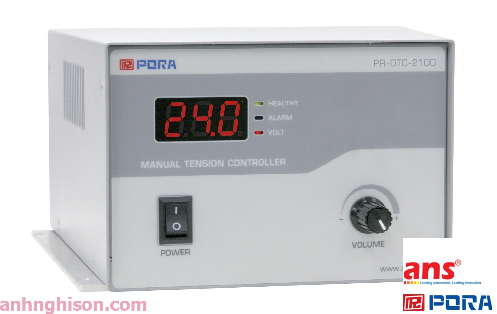 thiet-bi-do-luc-cang-pr-dtc-2100.png