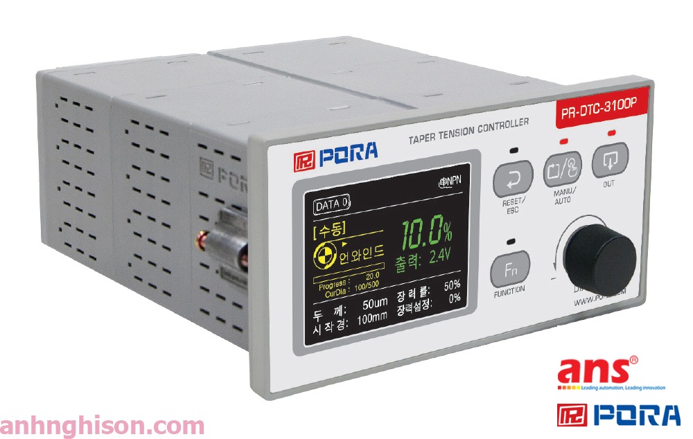 thiet-bi-do-luc-cang-pr-dtc-3100p.png