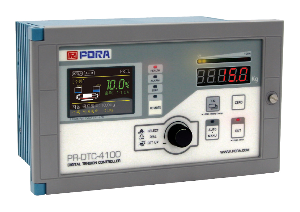 thiet-bi-do-luc-cang-pr-dtc-4100.png