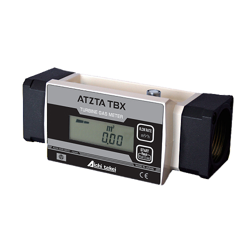 thiet-bi-do-luu-luong-khi-tuabin-tbx30d-l3-aichi-tokei-denki.png
